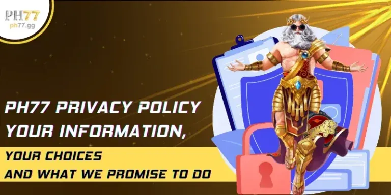Truy cập abc8bet an toàn
