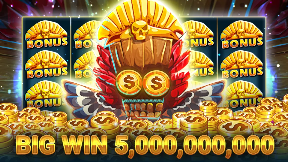 Thiết bị hỗ trợ ứng dụng ABC8BET