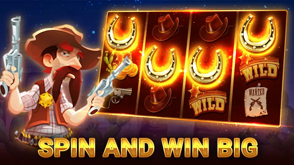 Bảo mật ứng dụng ABC8BET link vào