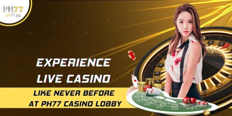 Mẹo chơi casino trực tuyến thắng lớn tại abc8bet link vào