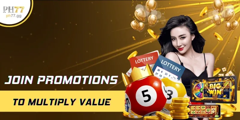 Khuyến Mãi Nổ Hũ abc8bet