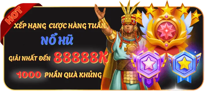 Khuyến mãi ABC8BET mới nhất