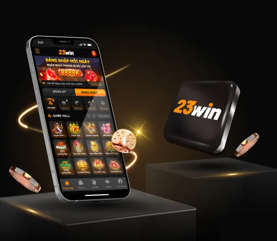 Khuyến mãi độc quyền abc8bet