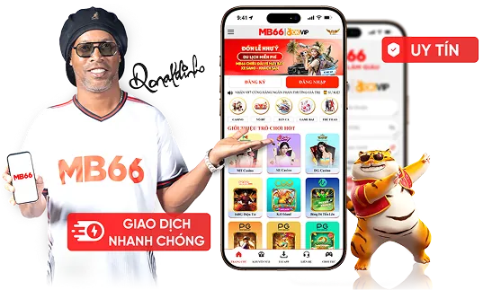 Kho game đa dạng tại abc8bet