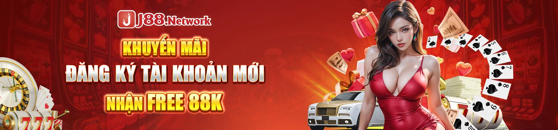 Hình ảnh đại diện cho Điều khoản và Dịch vụ của abc8bet link vào