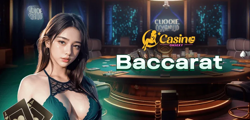 Các chương trình khuyến mãi thể thao hấp dẫn tại abc8bet link vào