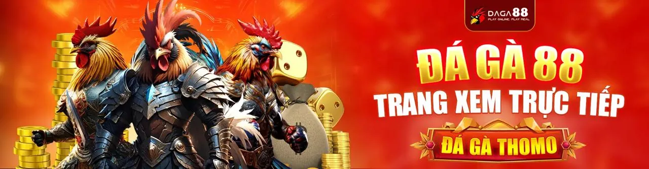 Tổng quan nền tảng trò chơi abc8bet