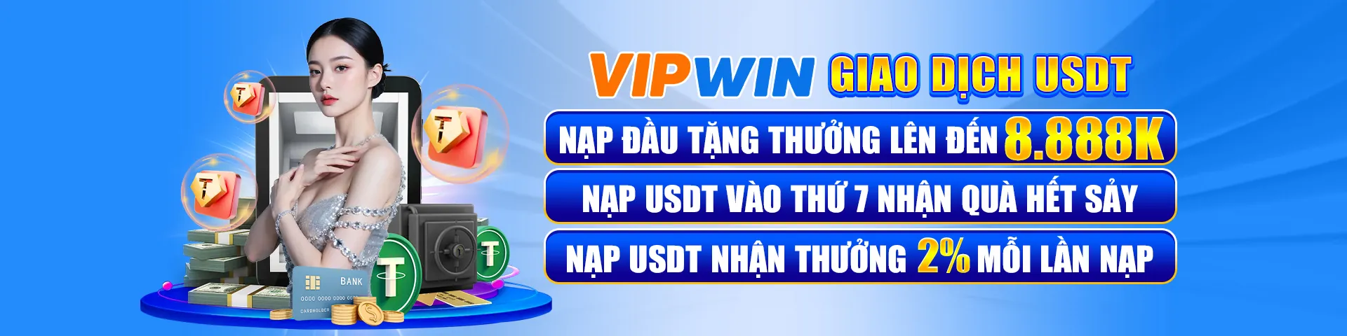 Hình ảnh minh họa Chính sách Cookie của abc8bet link vào