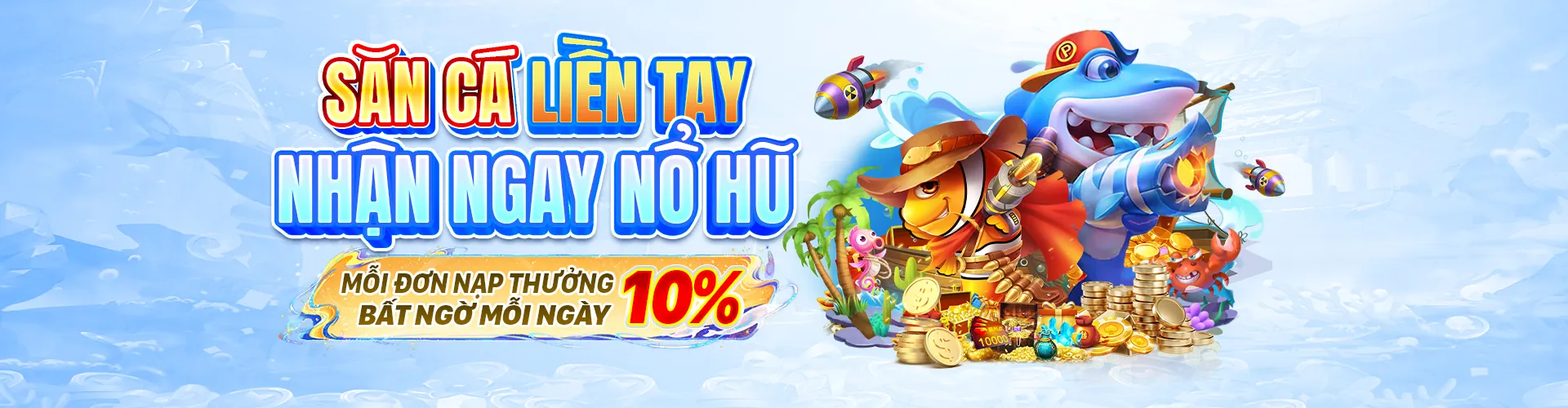 Khuyến mãi ABC8BET hấp dẫn
