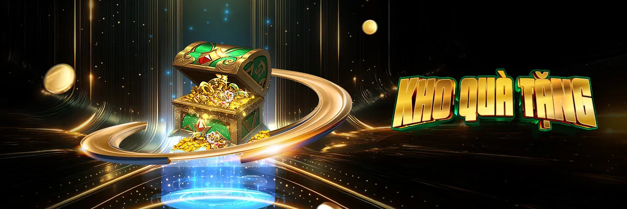 Thế giới Bắn Cá ABC8BET