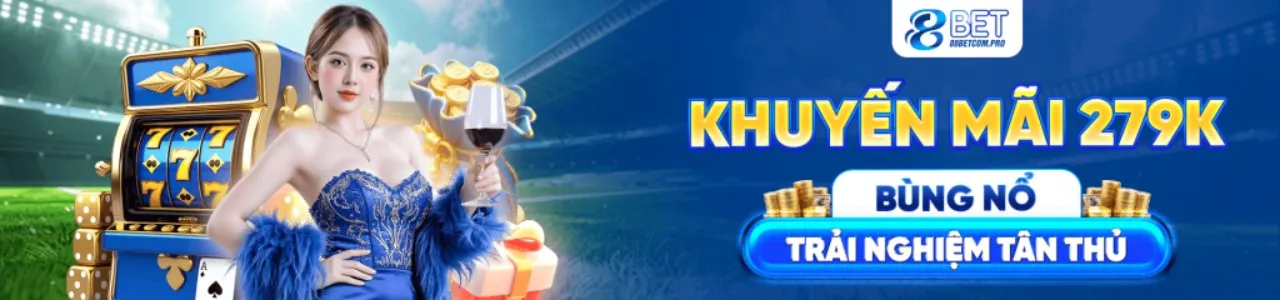 Chương trình VIP abc8bet với các ưu đãi độc quyền