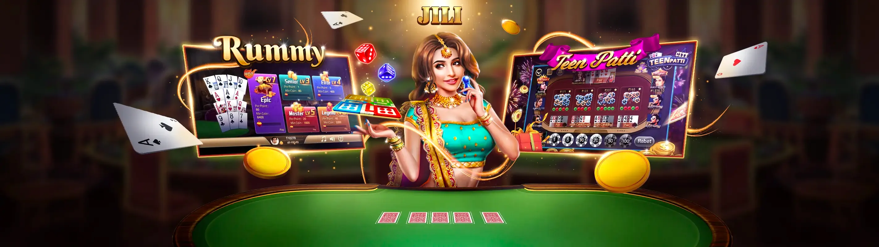 Liên hệ abc8bet link vào để được hỗ trợ