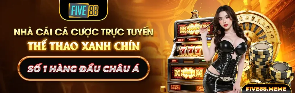 Nổ Hũ abc8bet – Săn Jackpot Khủng Mỗi Ngày