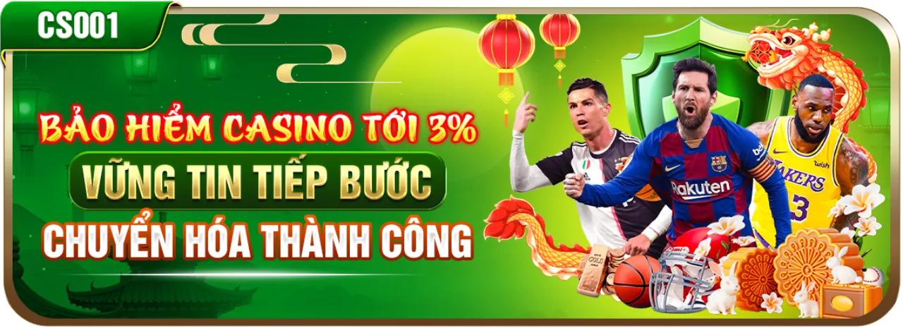 Đấu trường đá gà ảo abc8bet