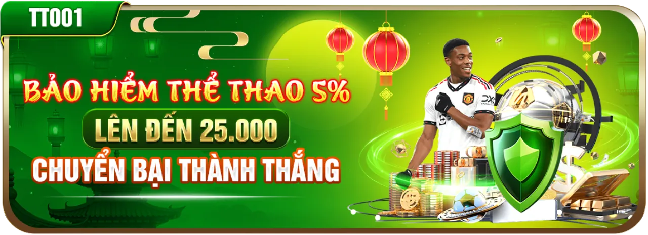 Tin tức mới nhất về abc8bet link vào