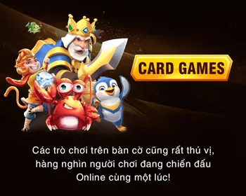 Bảo mật thông tin người chơi
