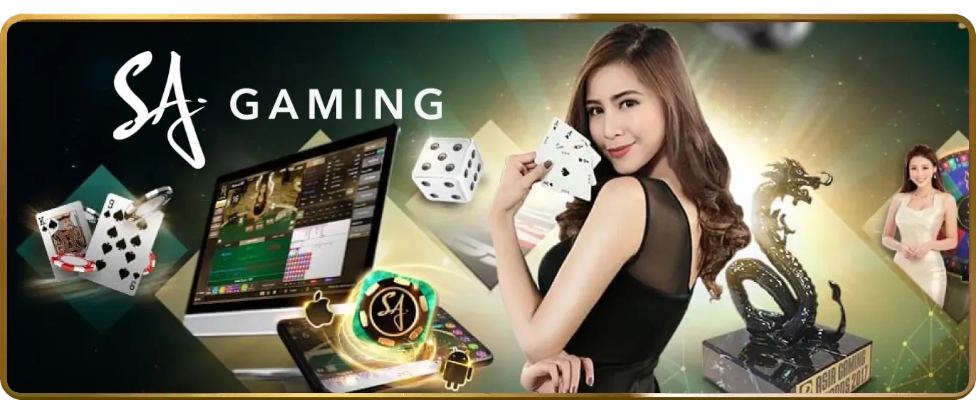 Thưởng giới thiệu bạn bè abc8bet