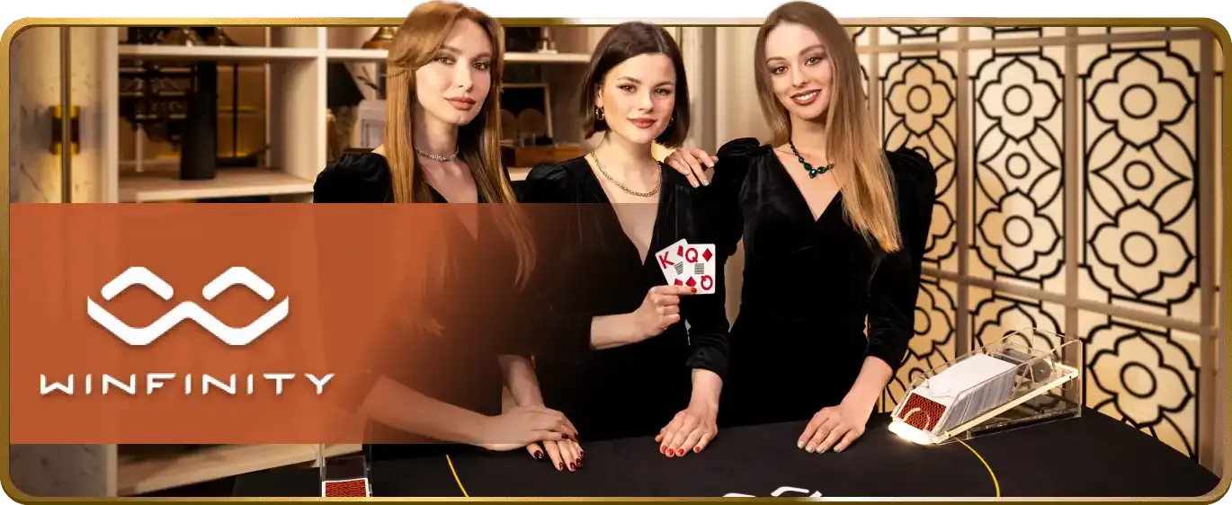 Vòng quay miễn phí abc8bet