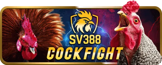 Thưởng chào mừng thành viên mới abc8bet