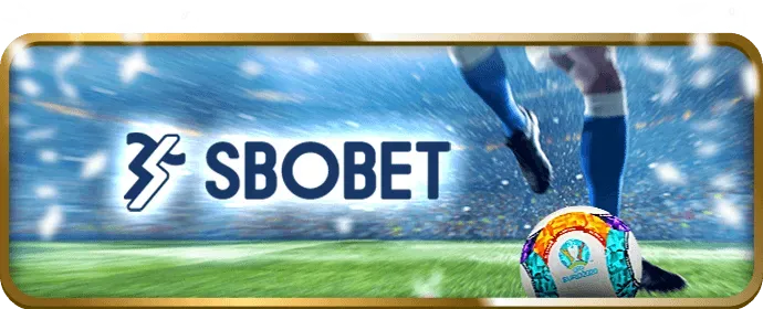 Bản đồ vị trí văn phòng abc8bet link vào