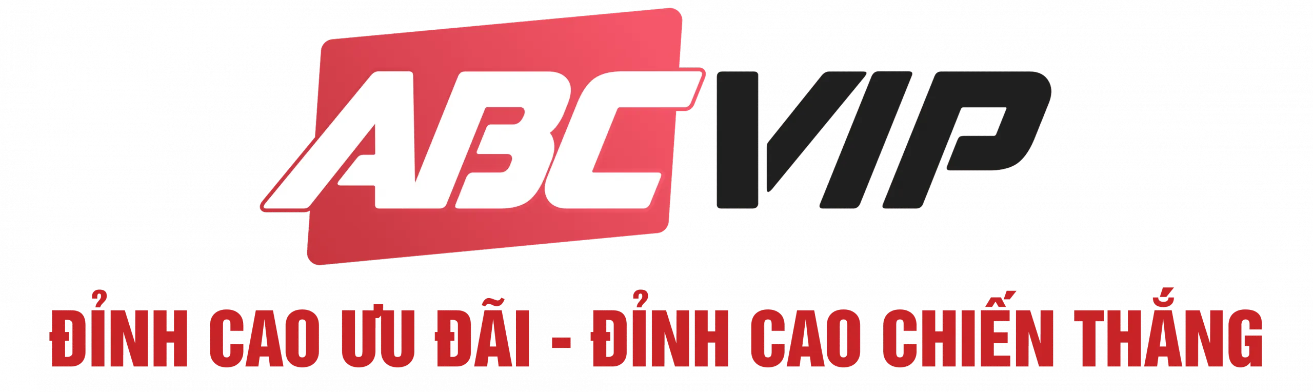 abc8bet link vào