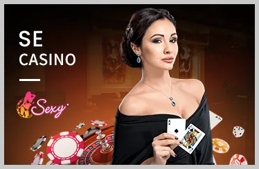 Hình ảnh minh họa các biện pháp bảo mật của abc8bet link vào
