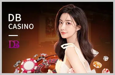 Các trò chơi casino và ưu đãi hấp dẫn tại abc8bet