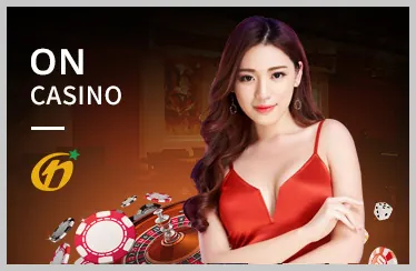 Chơi casino trên điện thoại di động
