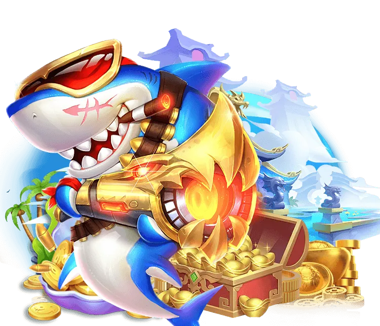 Hình ảnh minh họa hỗ trợ khách hàng của abc8bet link vào