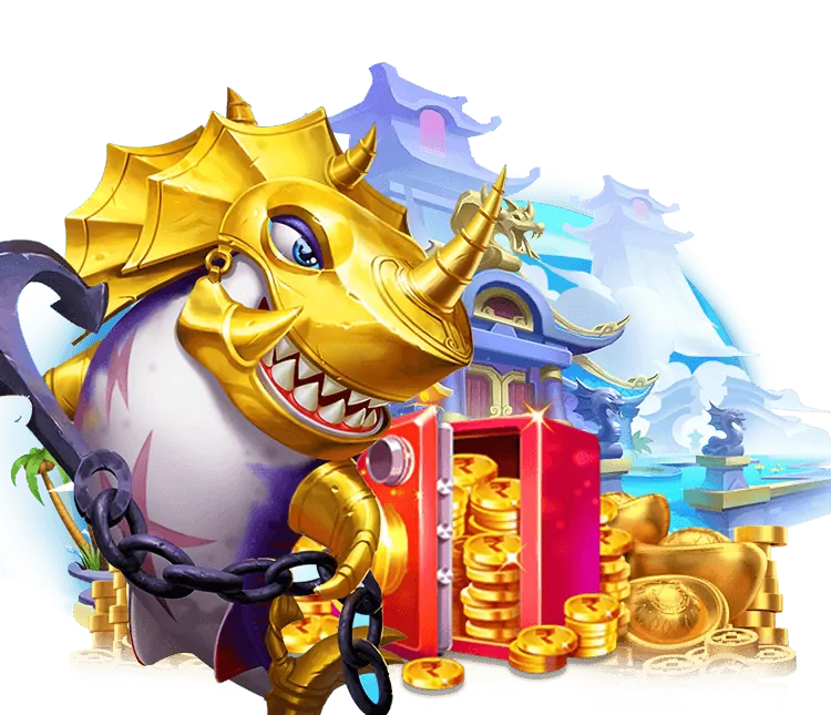 Các đặc quyền VIP độc quyền tại abc8bet