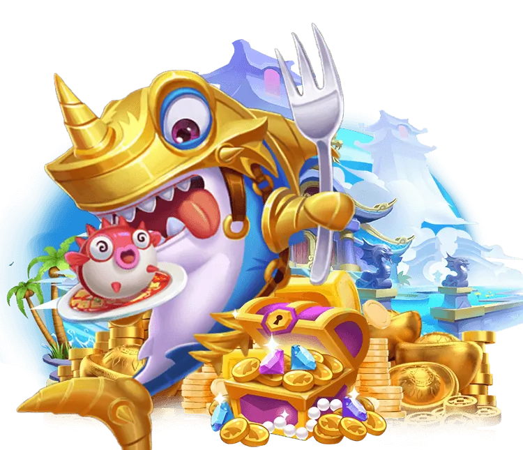 Giao diện cá cược thể thao abc8bet link vào