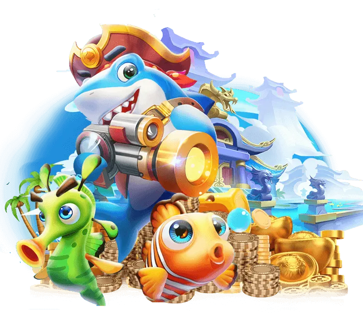 Chương trình VIP ABC8BET độc quyền