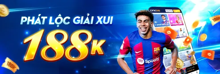 Các loại cookie được abc8bet link vào sử dụng và mục đích của chúng