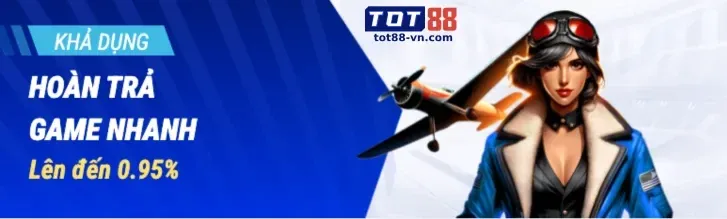 Banner ưu đãi mới nhất từ abc8bet