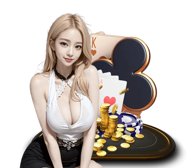 Hướng dẫn nạp tiền chi tiết tại abc8bet