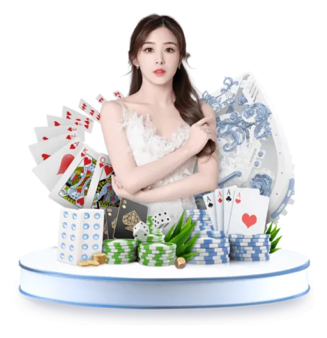 Hình ảnh thể hiện sứ mệnh của ABC8BET về trải nghiệm giải trí đỉnh cao và công bằng